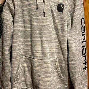 Carhartt Sweatshirt
